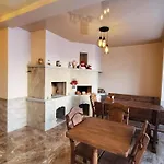 Hotel Sofia Yablunytsya