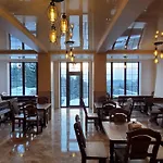 Sofia Hotel Yablunytsya