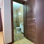 Sofia Hotel *