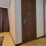 Sofia Hotel Yablunytsya