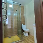 Hotel Sofia