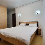 Sofia *