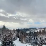 Sofia * Yablunytsya