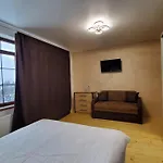 Sofia Hotel Yablunytsya