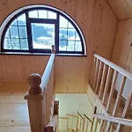 Hotel Sofia
