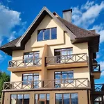 Sofia *