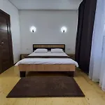 Hotel Sofia *