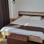 Sofia