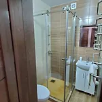 Hotel Sofia