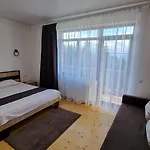 Hotel Sofia *