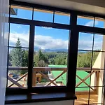 Hotel Sofia *