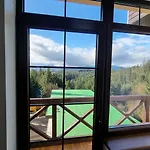 Sofia Hotel *