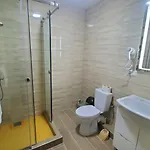 Hotel Sofia *