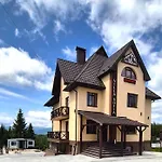 Sofia Hotel *
