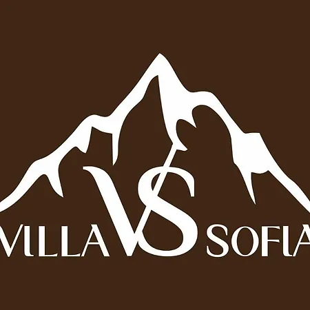 Sofia * Yablunytsia