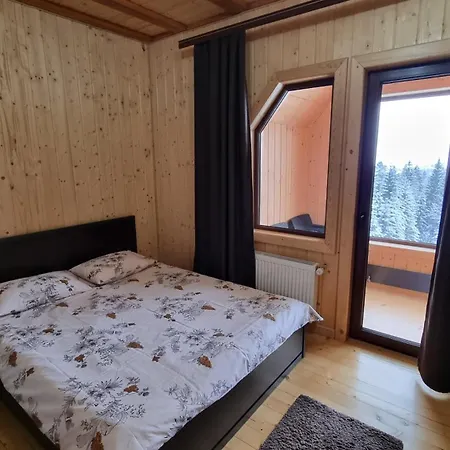 Sofia Otel