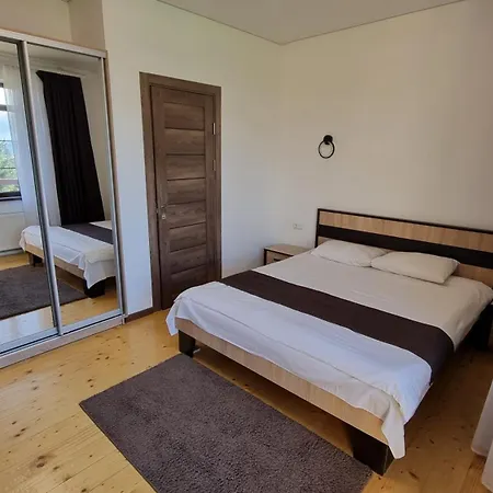 Sofia Otel *