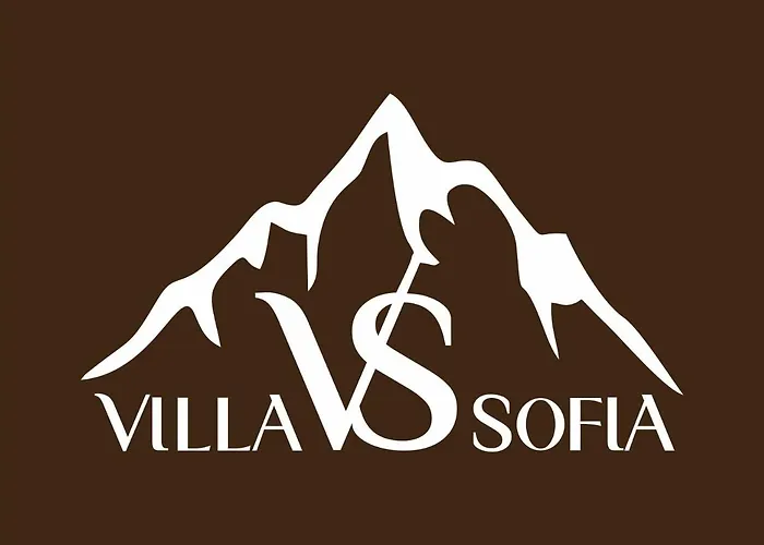 Sofia * Jablunicja