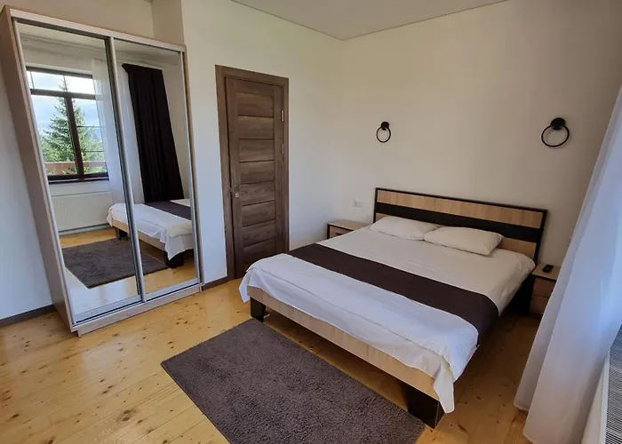 Sofia Otel *