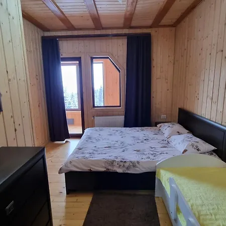 Sofia Hotel *